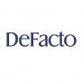 Defacto